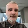 Mark Ryerse