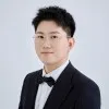 Bo Huang