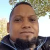 Darrel Valentine