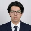 Samir Abilhasanli