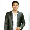 Noah Navales