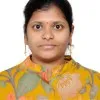 Chilaka Priyanka