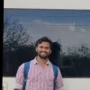 KAMLESH KUSHWAHA