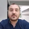 Mehmet Akgün