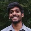 Baazil Agaskar