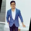 Sumit Saste