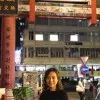 Yeung Winnie