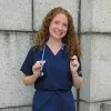 Shannon ONeill BSN