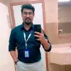 Harshvardhan Saxena