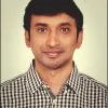 Rajeshwar Nalbalwar