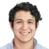 Israel Zuñiga