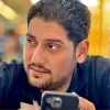 Ahmed Tahoun