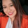 Karla Jiménez