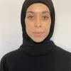 Sumayyah Mahdi