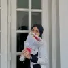 Fathima Shafeeq