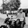 Ahsan Habib