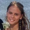 Gina Waeghe