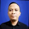 Taufik ismanul Hakim