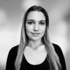 Chantelle du Preez