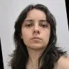 Maria Paula Laguna