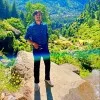 Ujjwal Jha