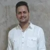 janmejay Singh