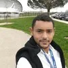 Ahmed Moubarak