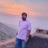 Pabitra Kumar Mohanty
