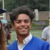 Joshue Jaquinet