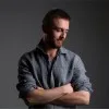 Bailey Jackson