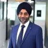 Karamjeet Singh