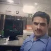 Muhammad Yousaf