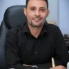 zelzal ghalib