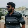 abhay bhangadiya