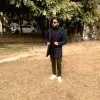 roshan alee