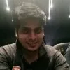 Sudarshan sunil