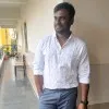 shyam prasad