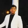 Ananth