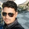 SAURABH KUMAR