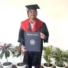 CA Arjun Dhingra