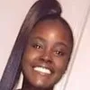 Mariah Thomas