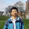 Chen Shen