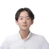 Ping Lu