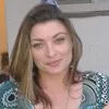Kathryn Lano