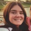 Brittany Zurovec