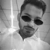 Ajit Ranjan
