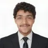 Sujal Borisa