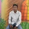 Moses Musembi