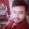 sachin sen