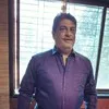 Sanjay Bajaj